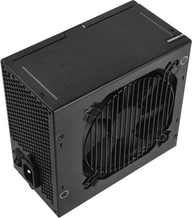 Actual product image Kolink Enclave (700 W)