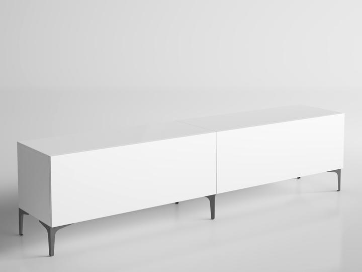 Actual product image Skye Decor Marc