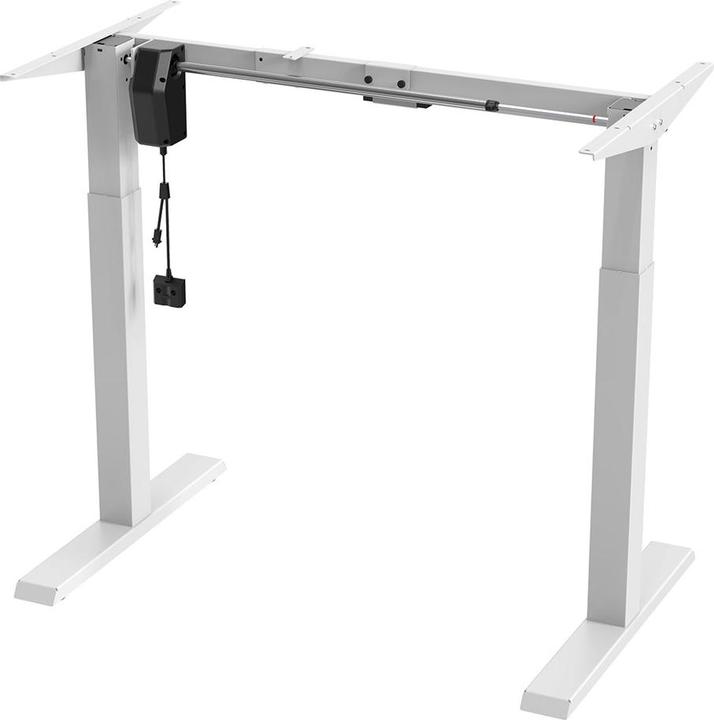 Produktbild Ergo Office Tischgestell