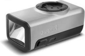 Image du produit Garmin Varia HL-500 (300 lm)