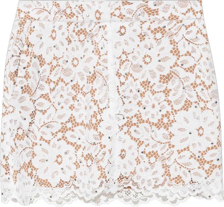 Actual product image Michael Kors MS570HIGTA100