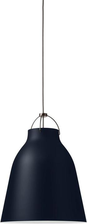 Produktbild Fritz Hansen Caravaggio Matt (E27)