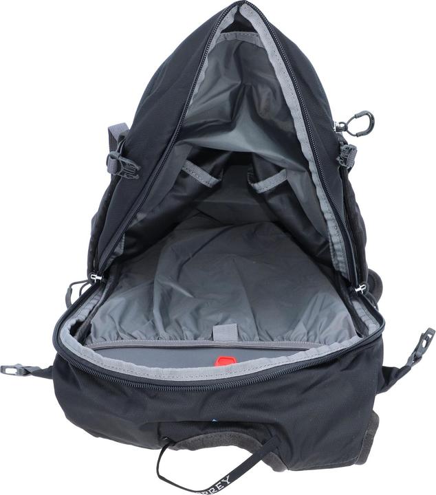 Produktbild Osprey Sportlite 15 (15 l)