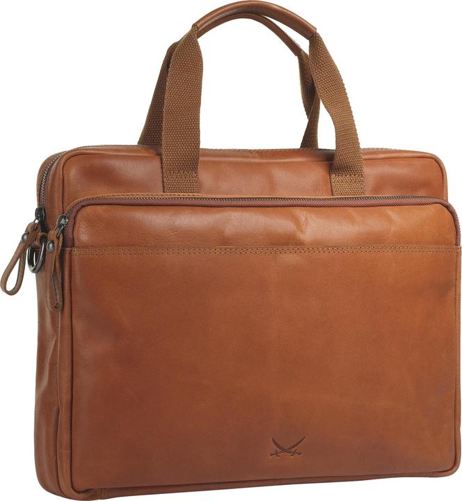 Image du produit Sansibar Aktentasche
