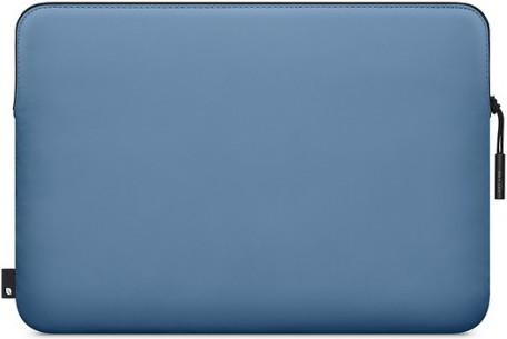 Produktbild Incase Compact Sleeve in Flight Nylon for 13-inch MacBook Pro - Thunderbolt 3 (USB-C) and 13-inch MacBook A (Apple)
