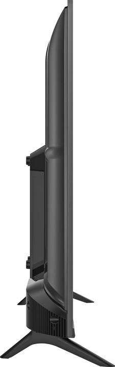 Image du produit Hisense A5100F 5100F Téléviseur (32 pouces) HD (32", LED, HD ready)
