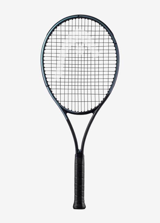 Produktbild Head Gravity Team L 2023 Tennisschläger (1, 270 g)