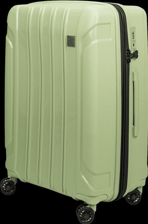 Image du produit Swissbags Tourist (74 l, M (50 - 90l))