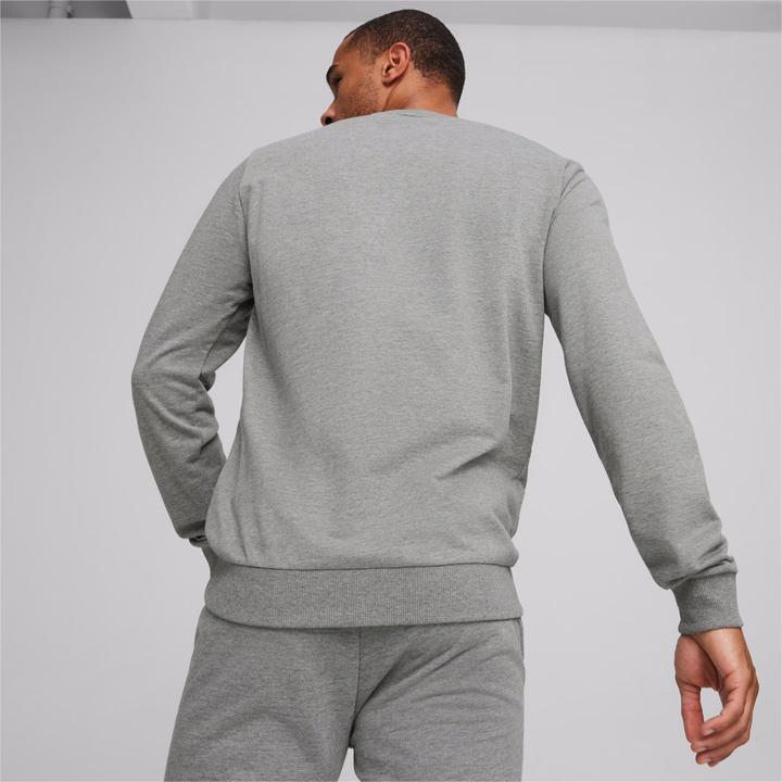 Immagine prodotto Puma Felpa girocollo TeamGOAL Casuals (L)