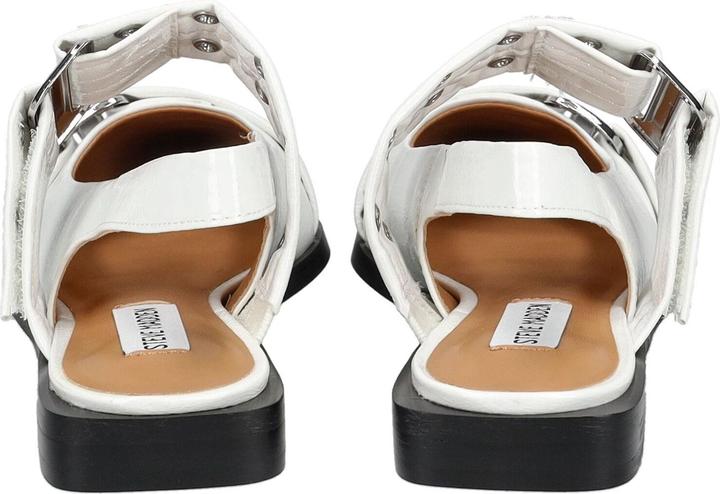 Produktbild Steve Madden Ballerinas (40)