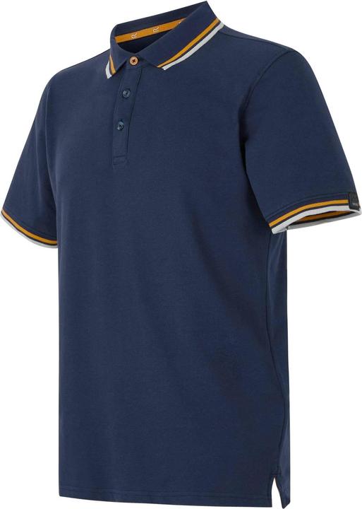 Immagine prodotto Regatta Adryan Maglietta Polo Uomo (XL)