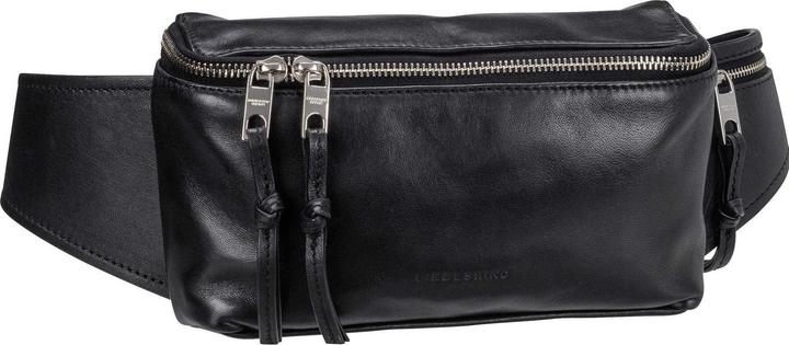 Liebeskind Berlin Sling Bag Hera 2154354