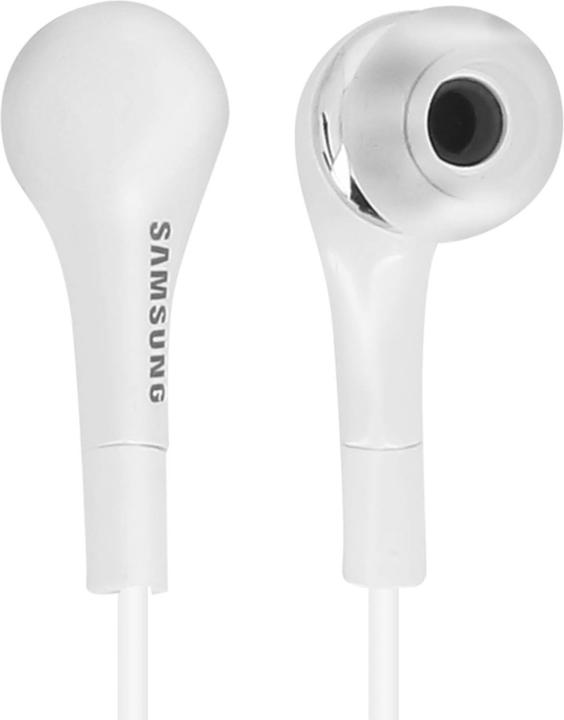 Actual product image Samsung EHS64AVFWE (Cable)