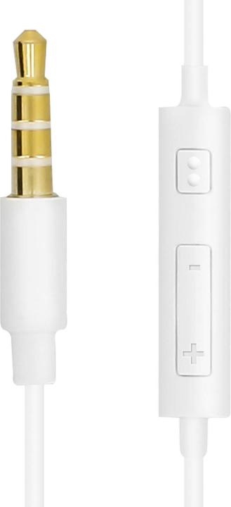Actual product image Samsung EHS64AVFWE (Cable)