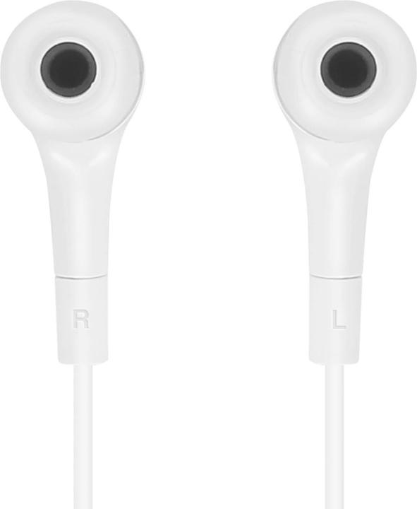 Actual product image Samsung EHS64AVFWE (Cable)