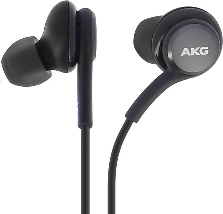 Actual product image Samsung EO-IG955 (Cable)