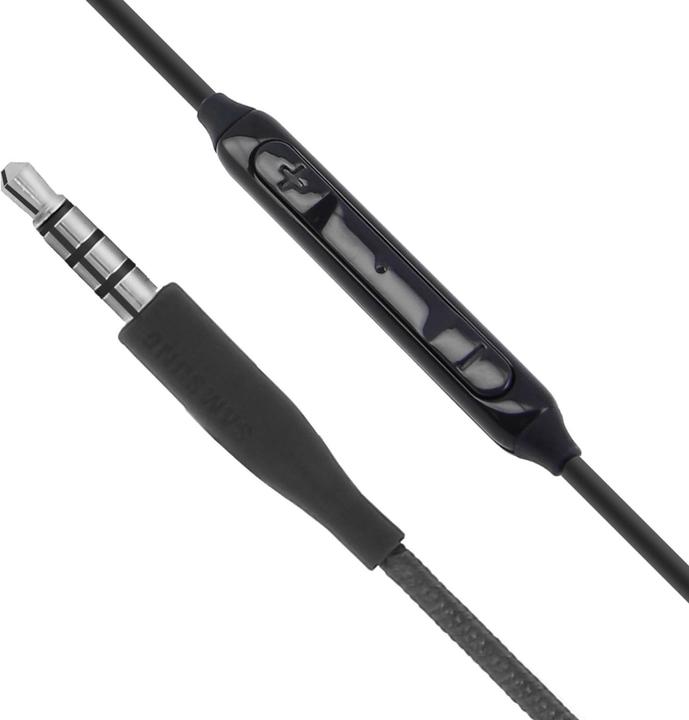 Actual product image Samsung EO-IG955 (Cable)