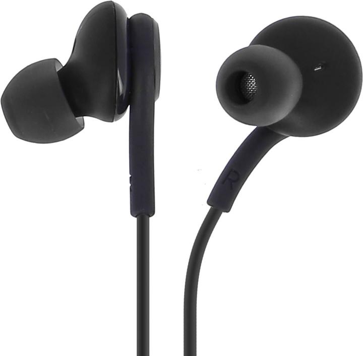 Actual product image Samsung EO-IG955 (Cable)