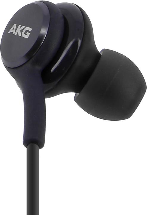 Actual product image Samsung EO-IG955 (Cable)