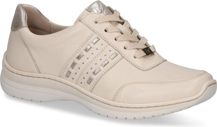 Produktbild Caprice Sneaker (38)