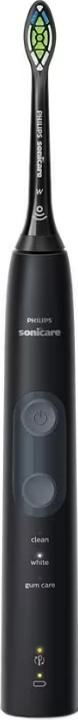 Productafbeelding Philips Sonicare ProtectiveClean 5100 (Sonische tandenborstel)