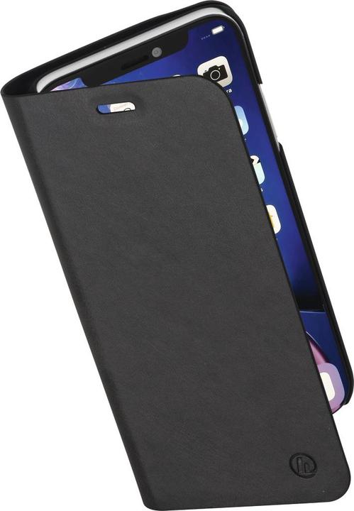 Produktbild Hama Guard Pro (Apple iPhone XR)