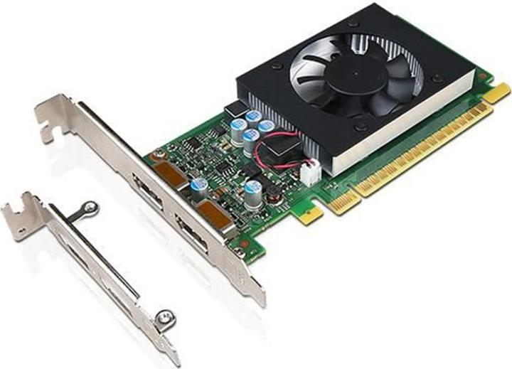 Produktbild Lenovo GeForce GT730 (2 GB)
