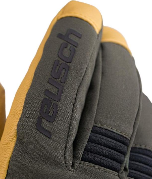 Immagine prodotto Reusch Andy R-TEX XT (7.5)
