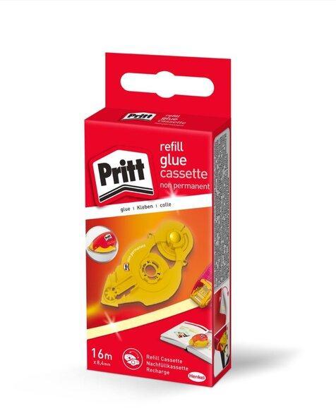 Immagine prodotto Pritt Ricarica