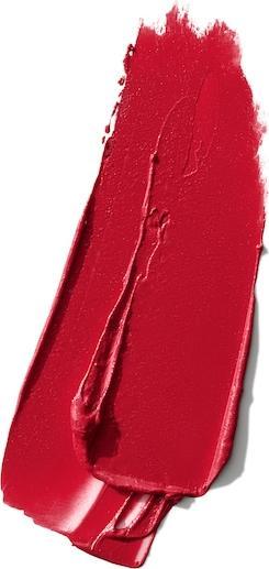 Produktbild Clinique Pop Longwear Lipstick (Peppermint Pop)