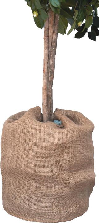 Produktbild Colibri Jutesack