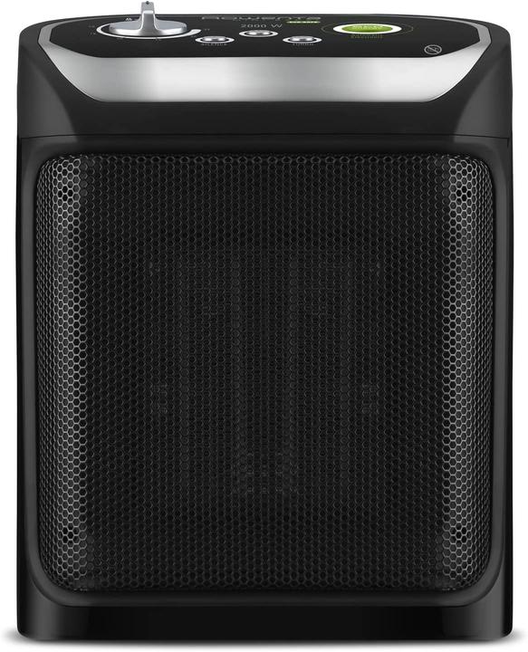 Image du produit Rowenta SO9266F0 (2000 W)