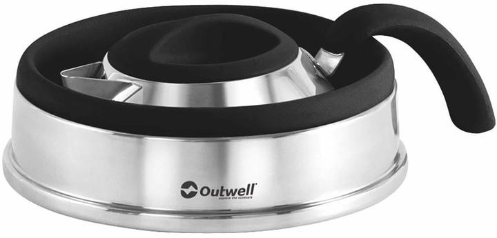 Immagine prodotto Outwell Collaps