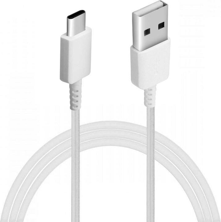 Samsung USB Typ A – USB C (0.80 m)