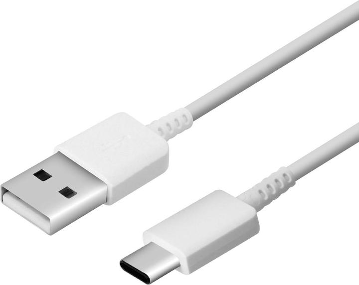 Immagine prodotto Samsung USB Typ A – USB C (0.80 m)