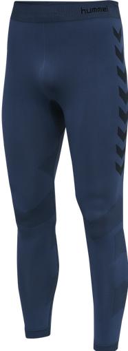 Image du produit hummel First Seamless Training Tights (XL)