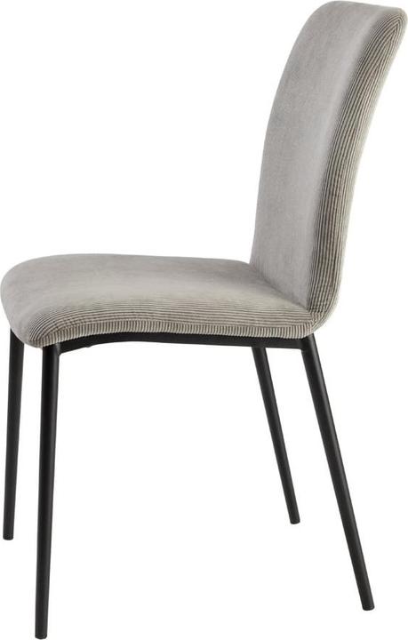 Actual product image edy&liv Skarsund