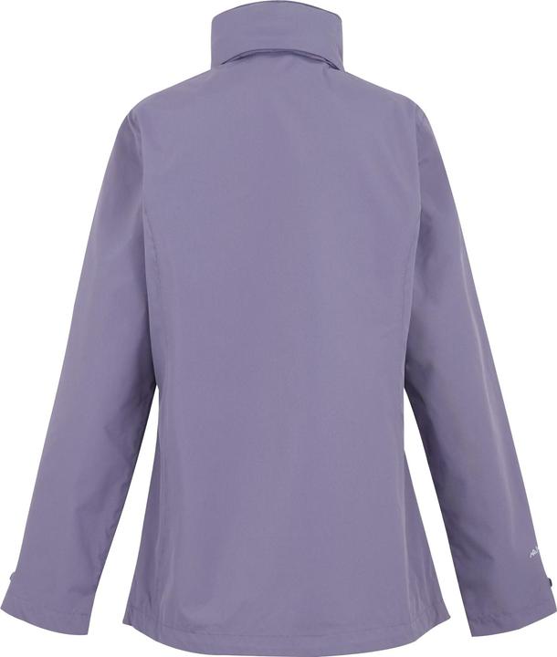 Image du produit Regatta - Coupe-vent DAYSHA - Femme (42)