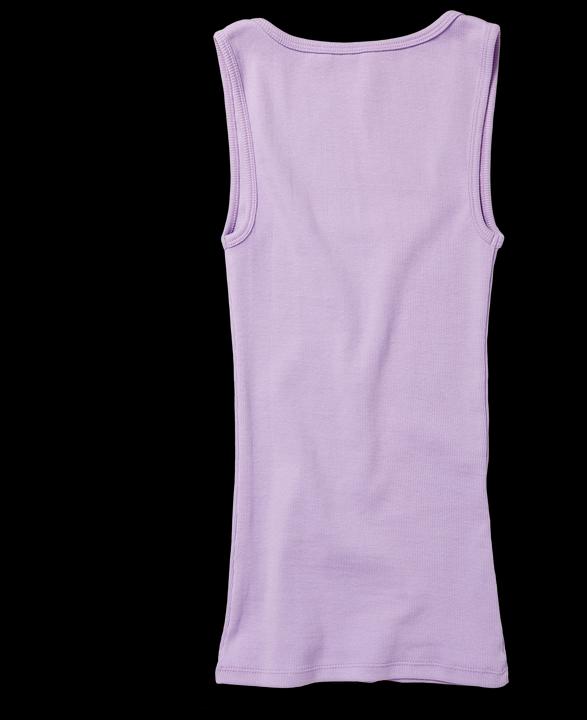 Immagine prodotto Mystic Honest Singlet (XS)
