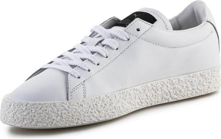Actual product image Puma Weekend AC Milan (42)