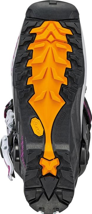 Actual product image Scarpa Gea RS Tourenstiefel (23.5)