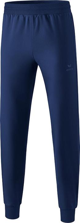Actual product image Erima Presentation Pants (S)