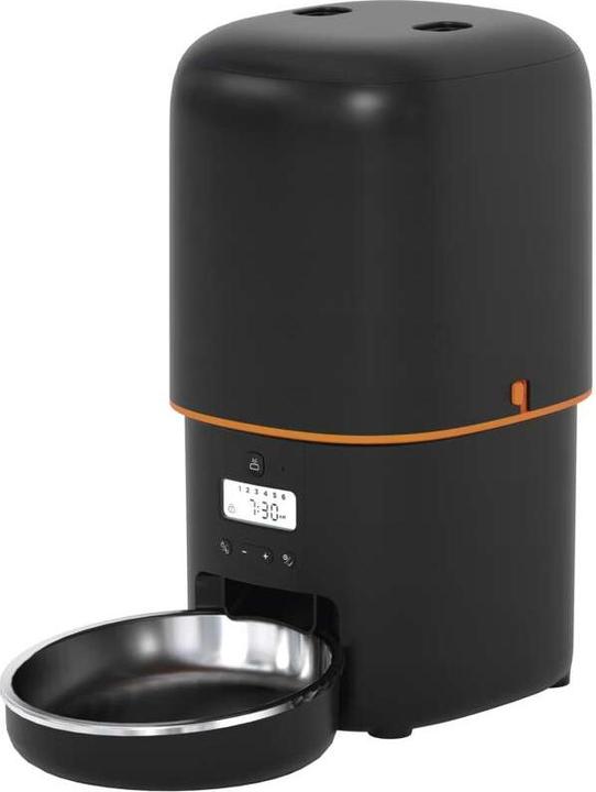 Actual product image Emos PET CARE FEEDER 4L PET-101 (4000 ml)
