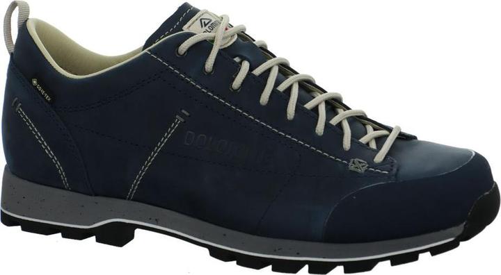 Produktbild Dolomite Cinquantaquattro Low Full Grain Leather Evo GTX (48.5)