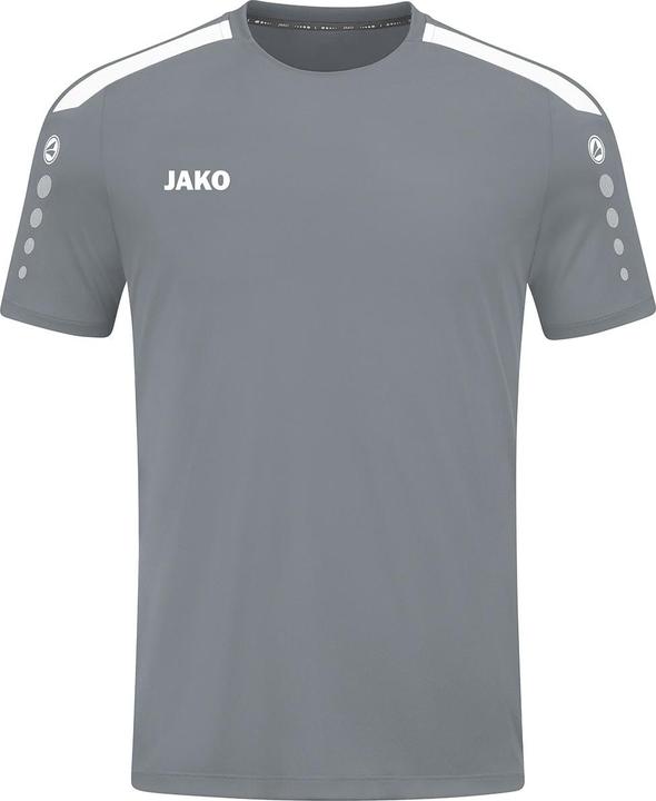 Stone grey