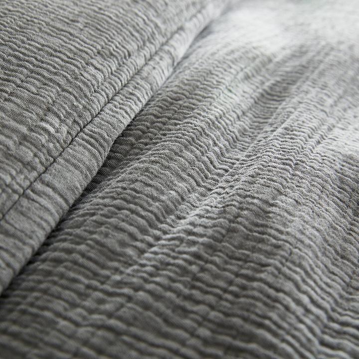 Immagine prodotto AM.PM Yafa (Copripiumino, 260 x 240 cm)