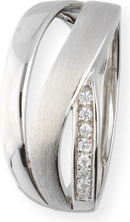 Carat Style (54, 925 Silber)