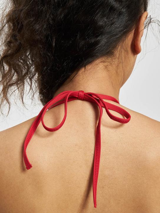 Immagine prodotto Tommy Hilfiger Schiuma fissa a triangolo (M)