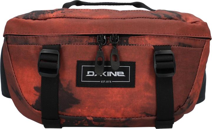 Dakine Hot Laps 1l