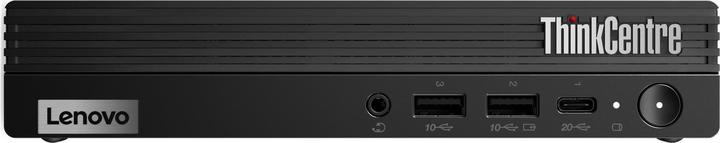 Image du produit Lenovo ThinkCentre M90q Gen 5 (Intel Core i9-14900, 32 Go, 1000 Go, UHD Graphics 770)